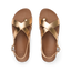 CK0447