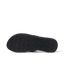 CK0451