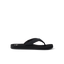 CK0451
