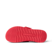 CK0455