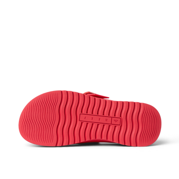 CK0455