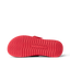 CK0455