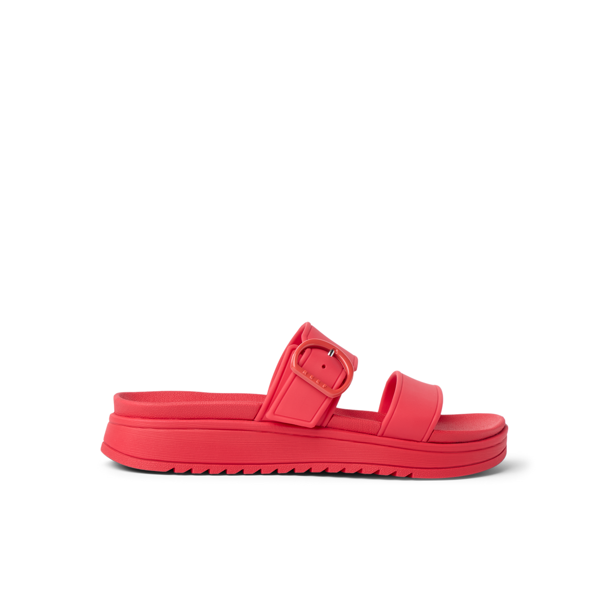 Vista Capri Women's Sandals - Hibiscus | REEF Vista Capri Women's Sandals - Hibiscus | REEF