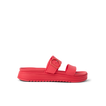 CK0455