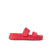 Vista Capri