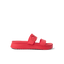 CK0455