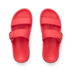 CK0455