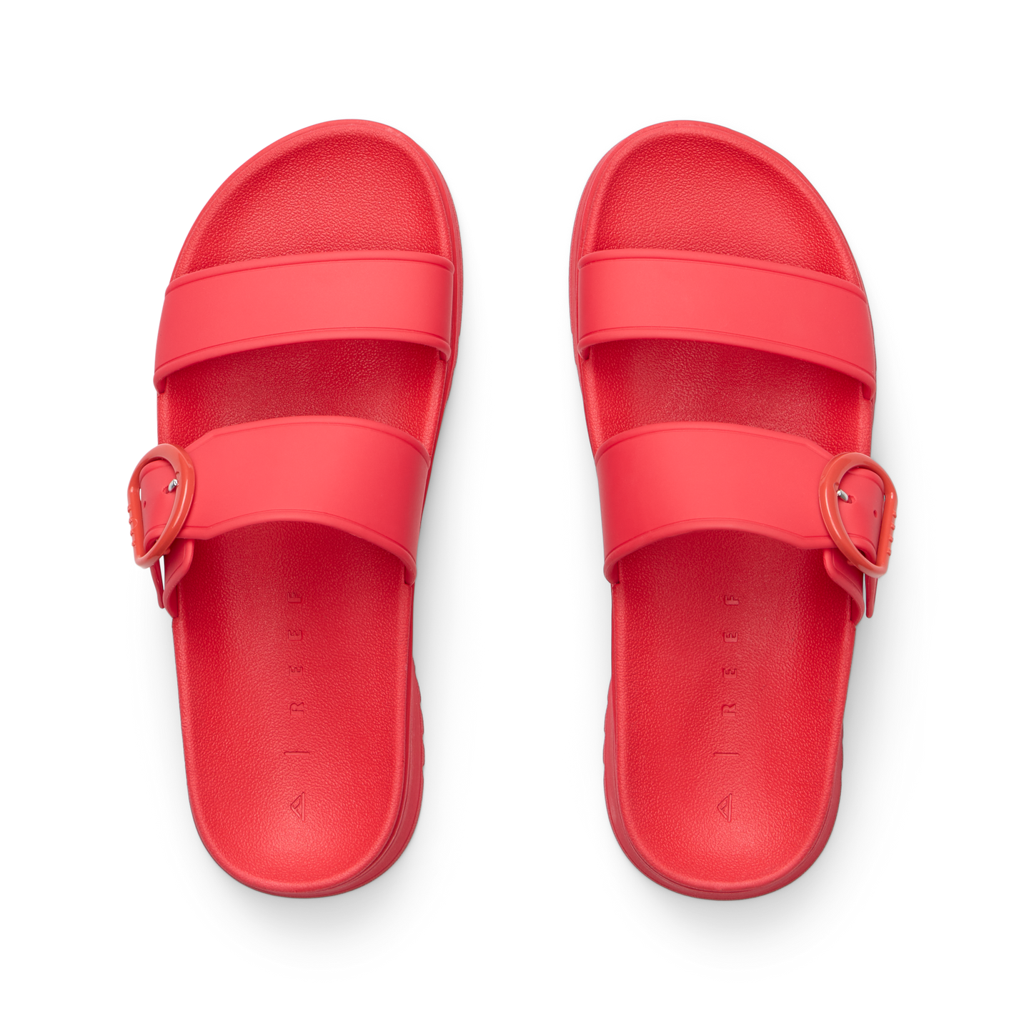CK0455