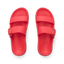 CK0455