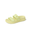 CK0456