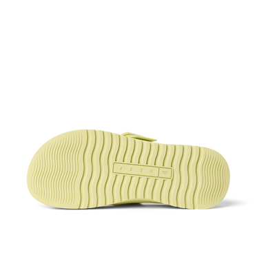 CK0456