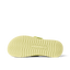 CK0456