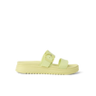 CK0456