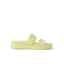 CK0456