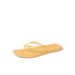 CK0460