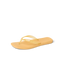 CK0460