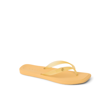 CK0460