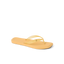 CK0460