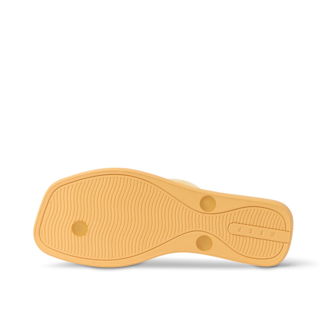 CK0460