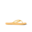 CK0460