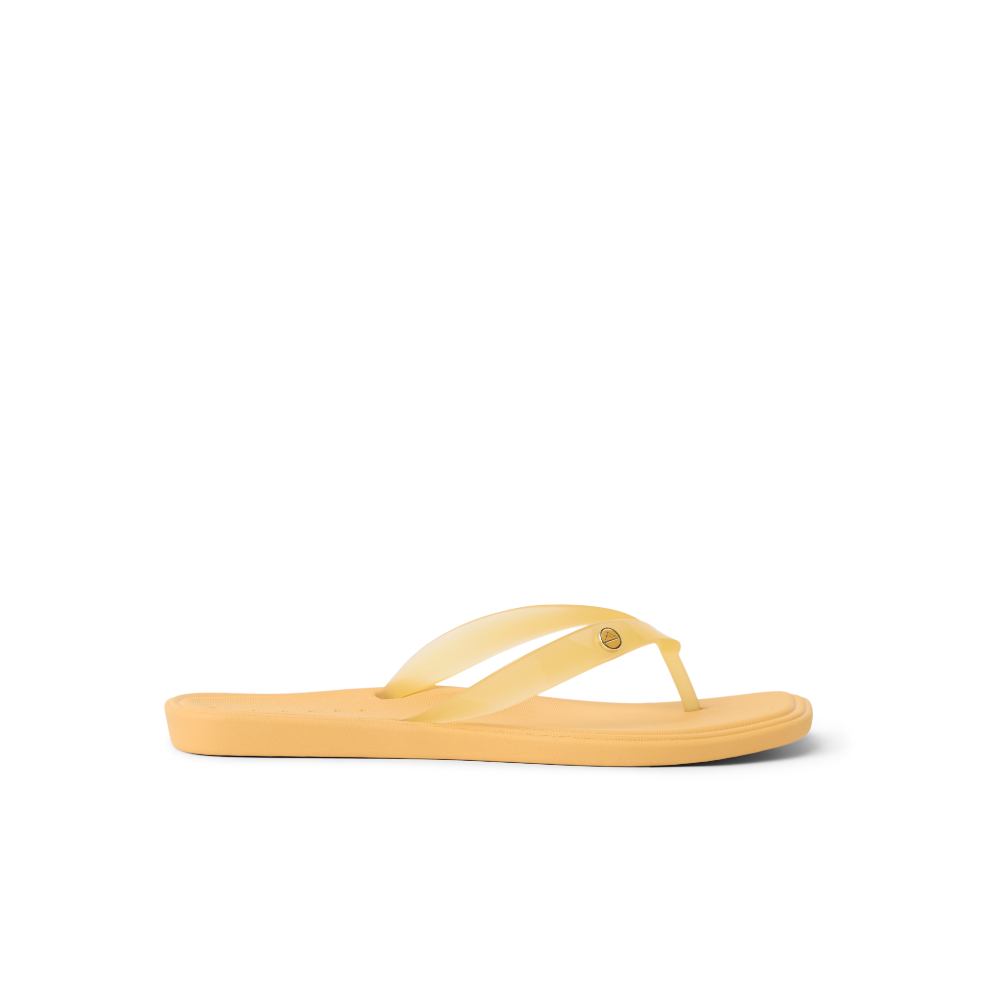 CK0460