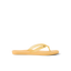 CK0460