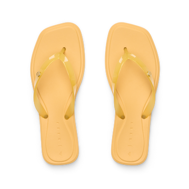 CK0460