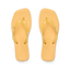 CK0460