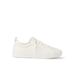 Lay Day Lite