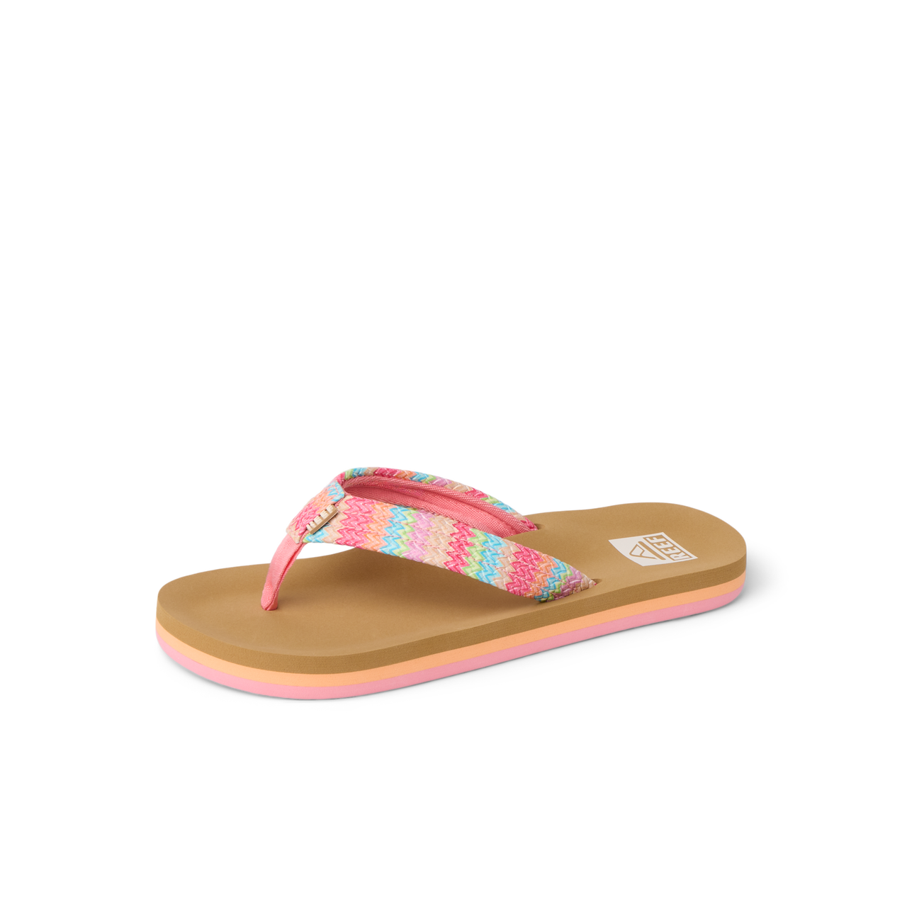 Kids Ahi view 2