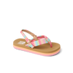 Little Ahi