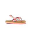 Little Ahi