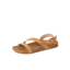 CK0468