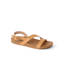 CK0468