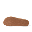 CK0468