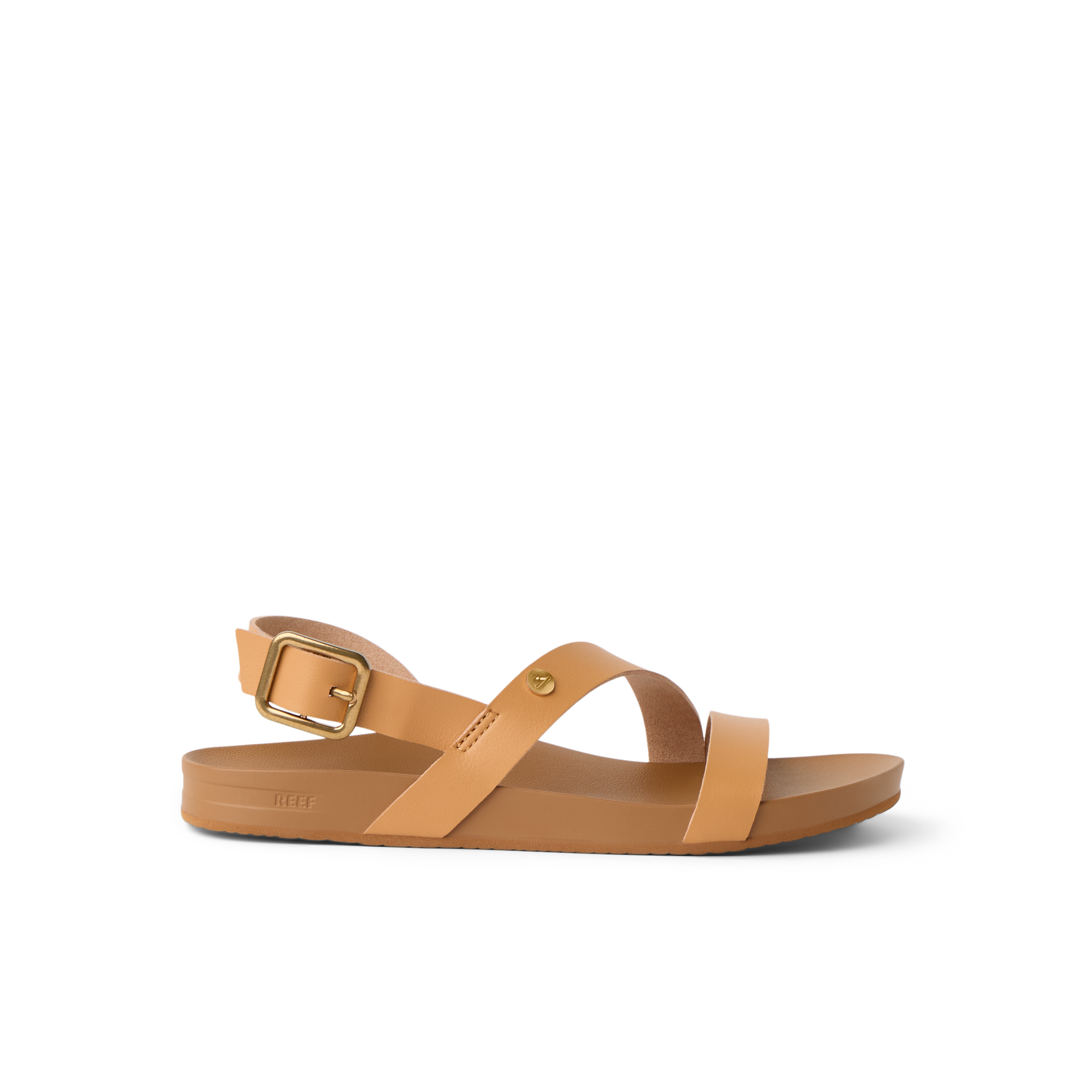 CK0468