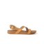CK0468