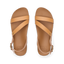 CK0468
