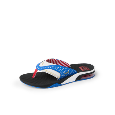 Kids Fanning view 7
