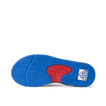 Kids Fanning