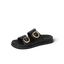 CK0472
