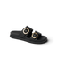 CK0472