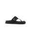 CK0476