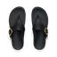 CK0476