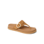 CK0477