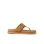 CK0477