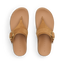 CK0477