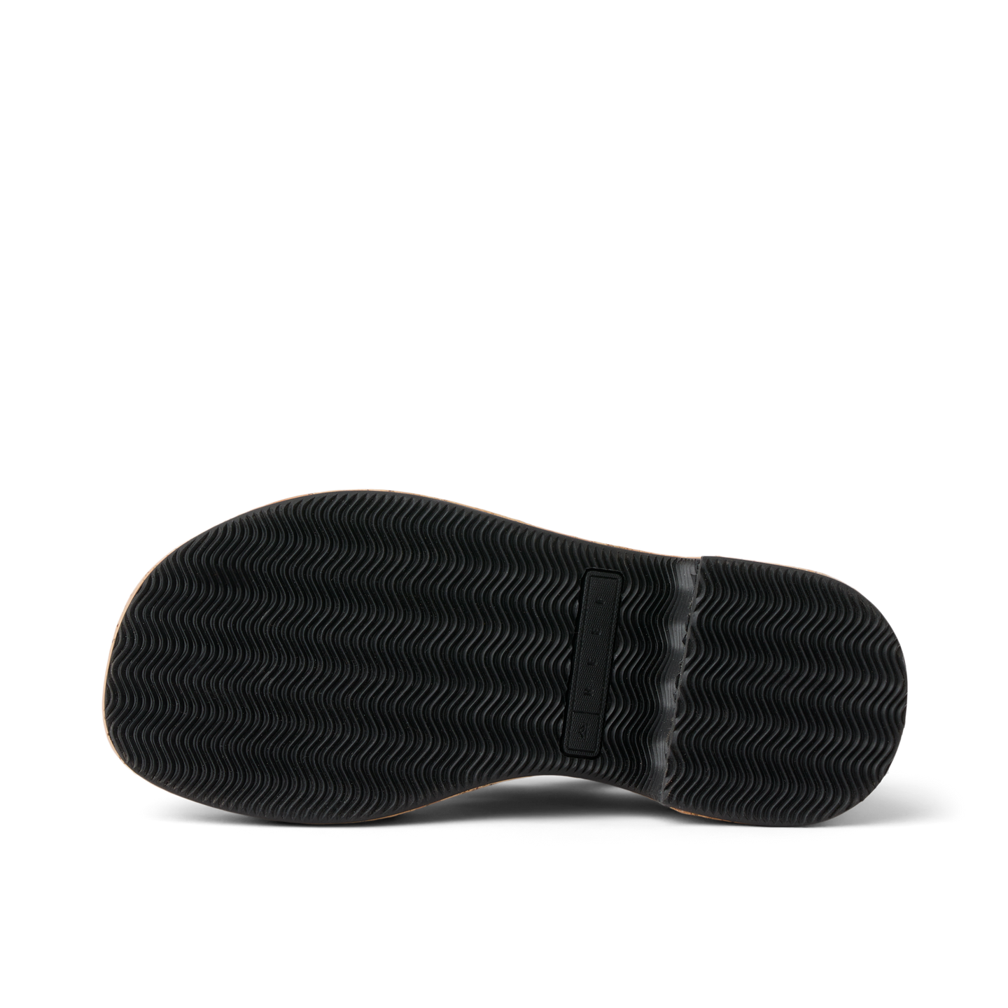 CK0480
