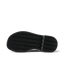 CK0480