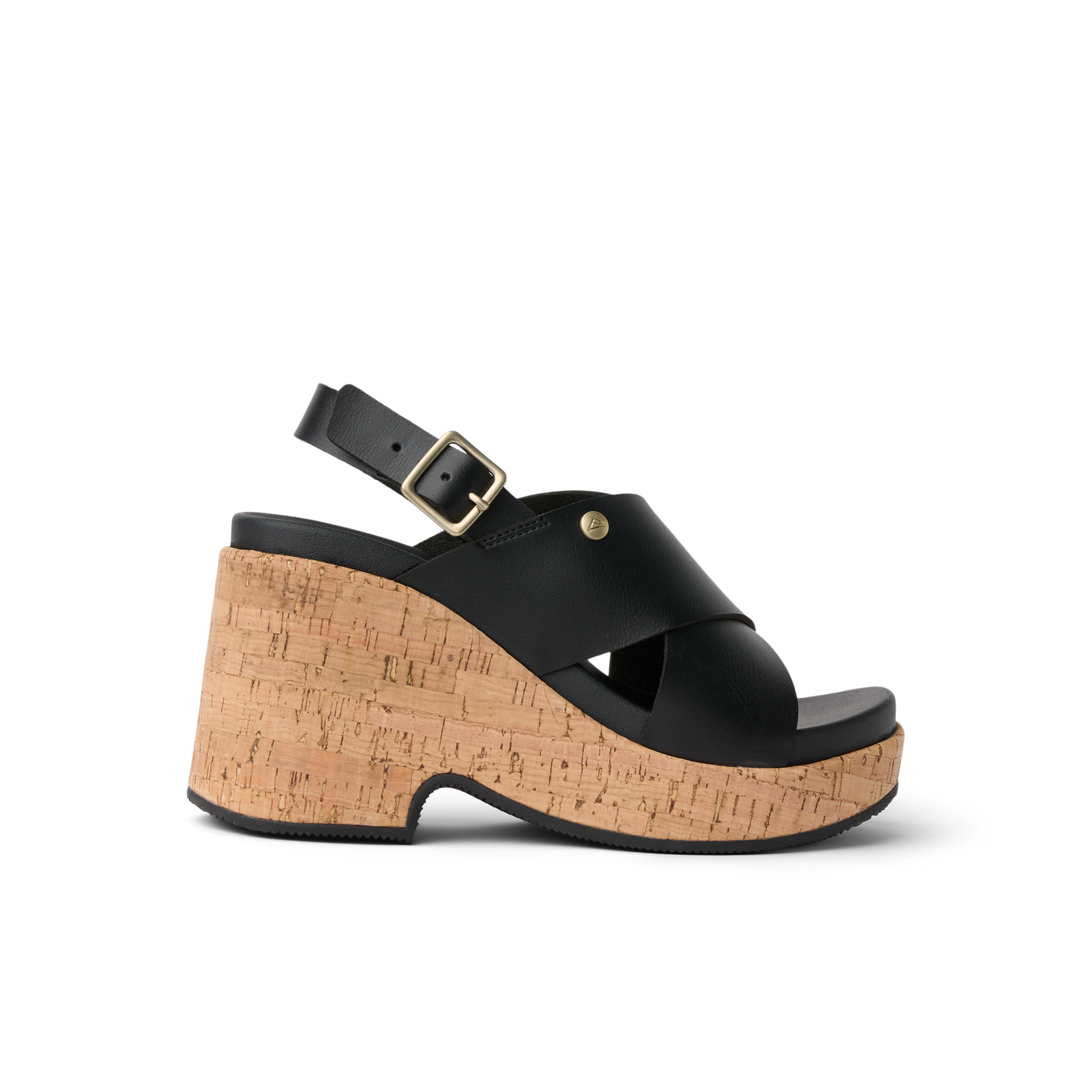 Sunset Rosa – REEF